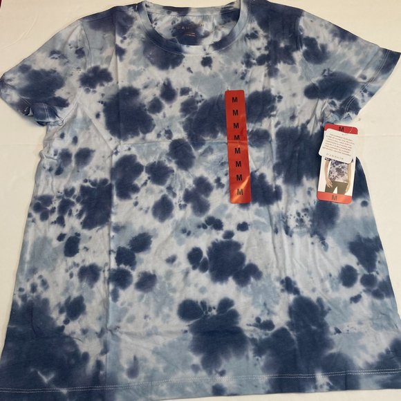 Shirt - Picture 2 of 12